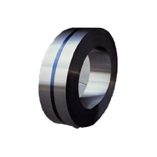 Placa/folha de aço inoxidável ASTM A240 com bom preço (304/310S/309S/316L/317L/321/347H/2205/2507/904L/254smo/253mA