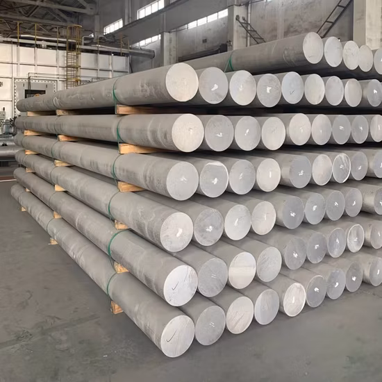Laminado a quente A276/304 316L Liga Redondo/Carbono/ Inoxidável/Redondo/Alumínio/Carbono/Haste Galvanizado/Quadrado/Monell Liga/Hastelloy/Ângulo/Plano/Cobre/Canal/Barra de Aço
